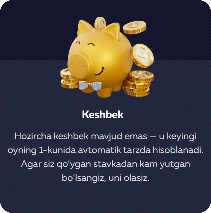 Keshbek Keshbek